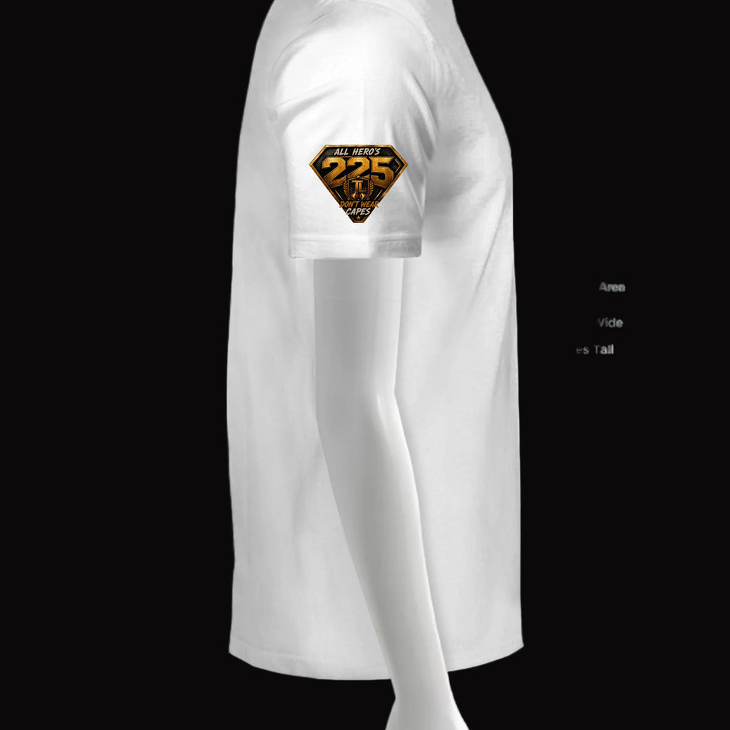 WHITE - TT11Y - SLEEVE_RIGHT