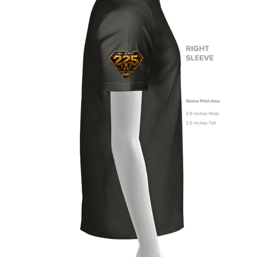 BLACK - TT11Y - SLEEVE_RIGHT