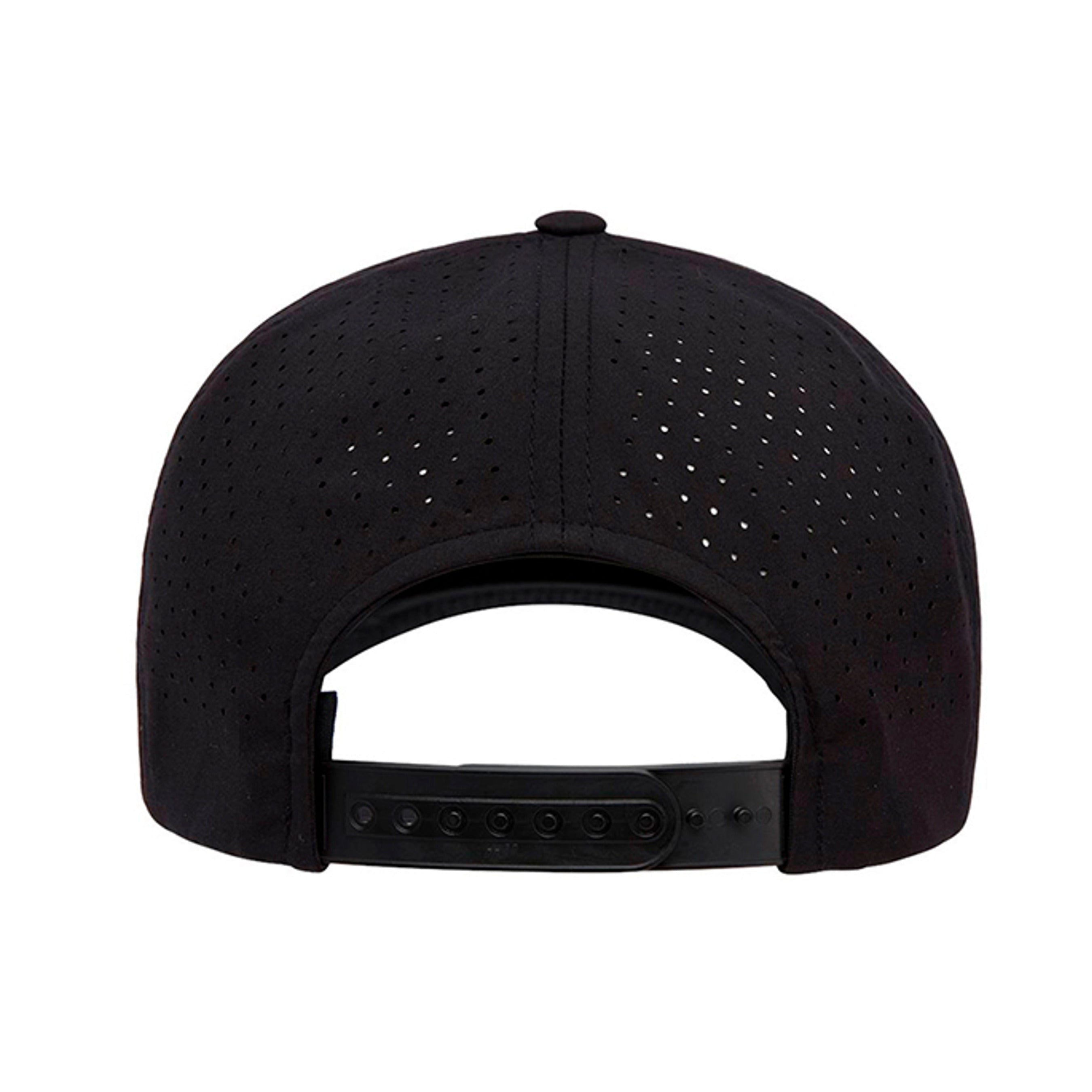 Black - 5389AP - BACK
