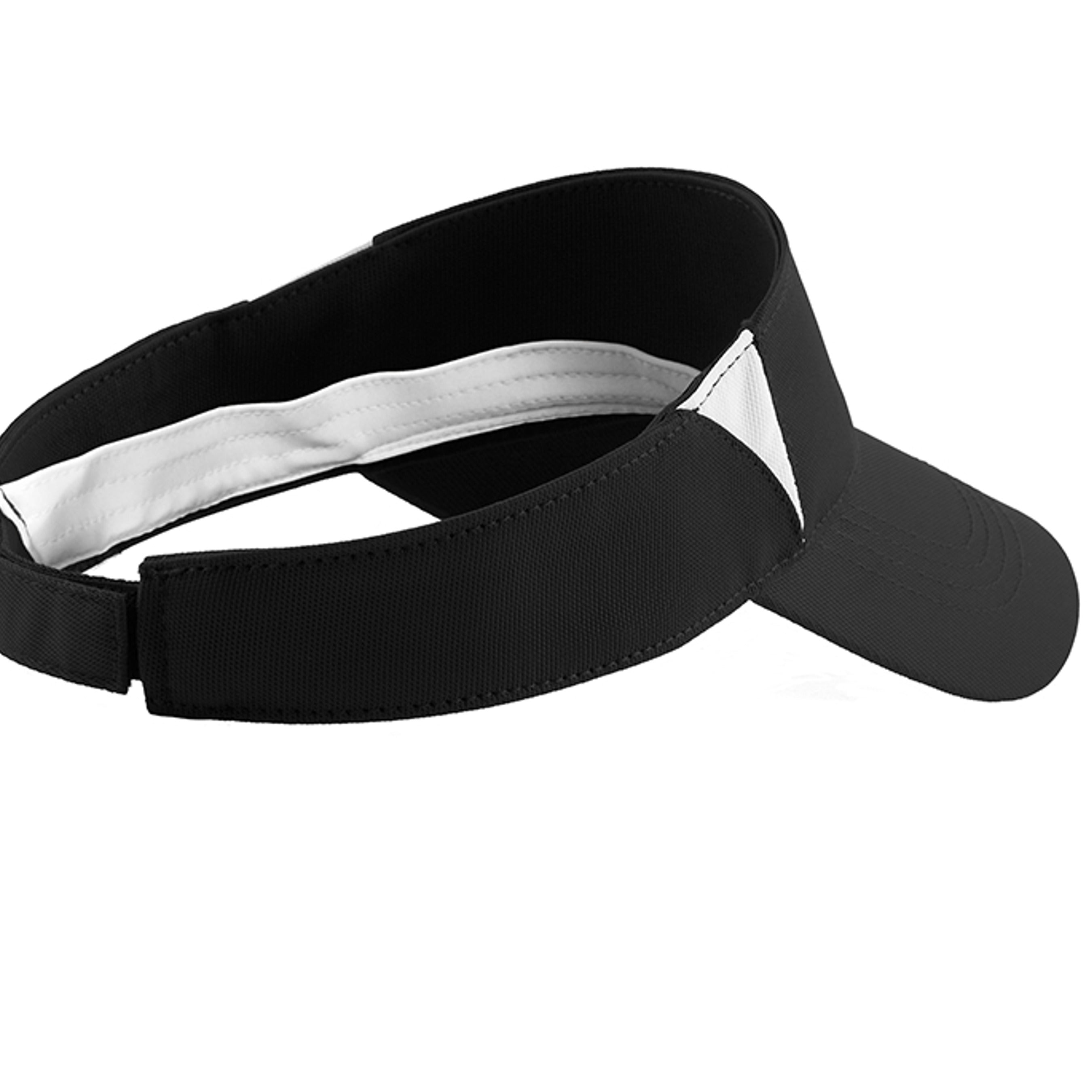 Black/ White - STC13 - BACK