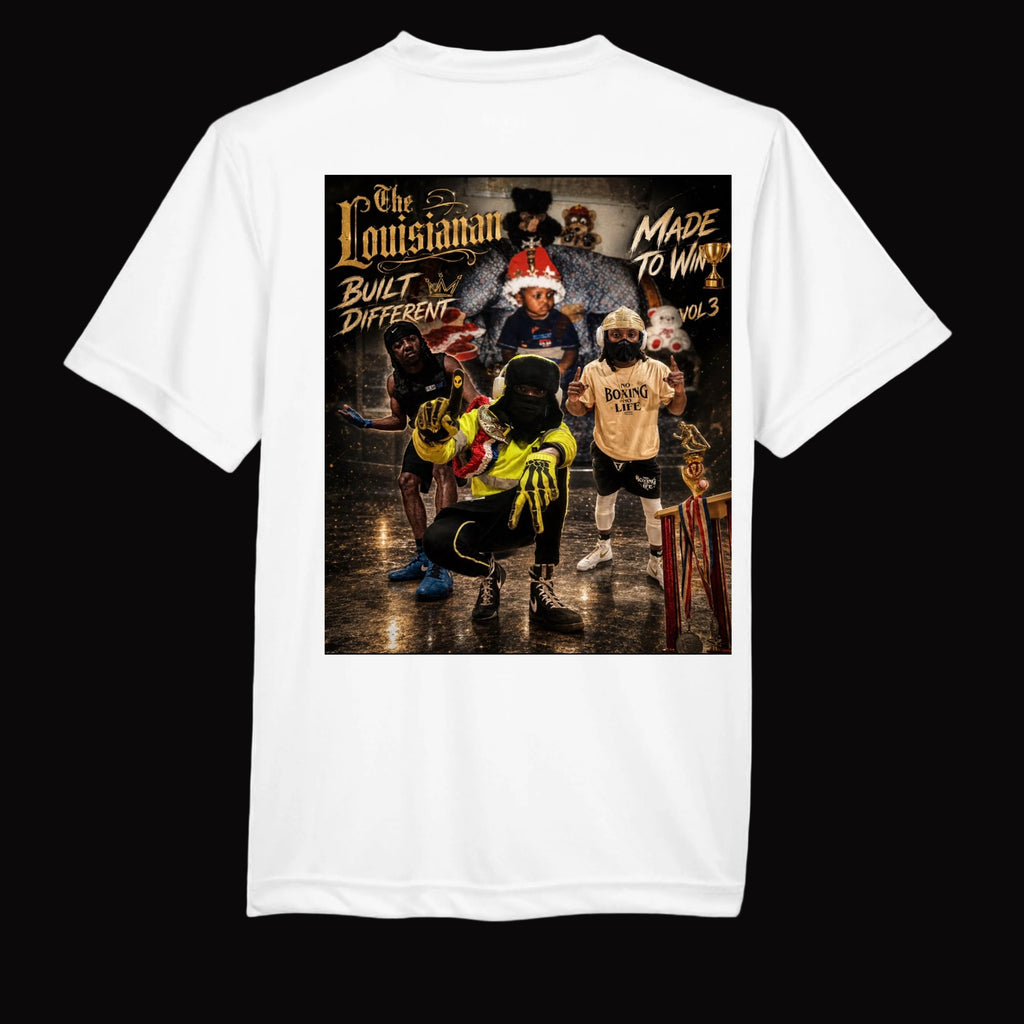 WHITE - TT11Y - BACK