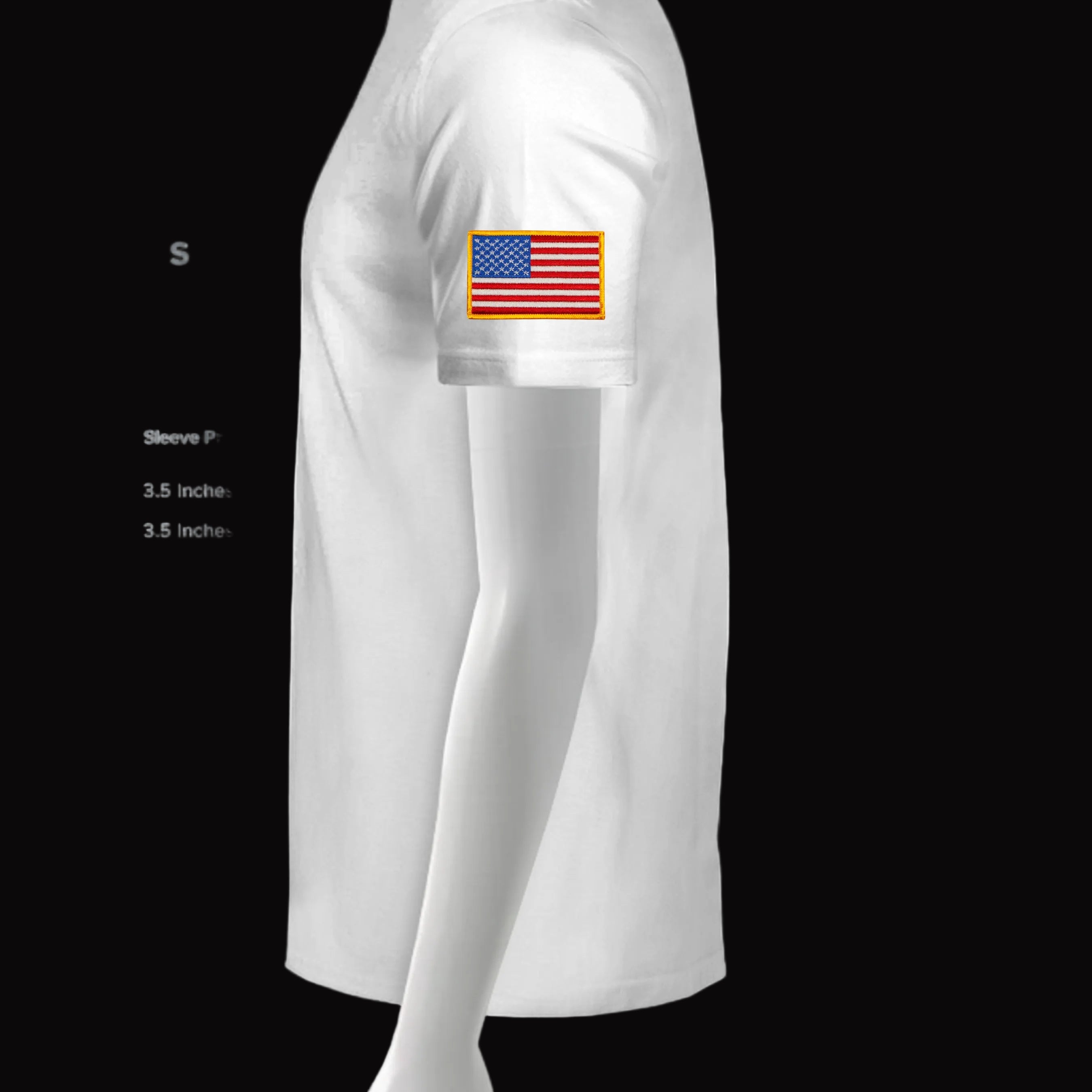 WHITE - TT11Y - SLEEVE_LEFT