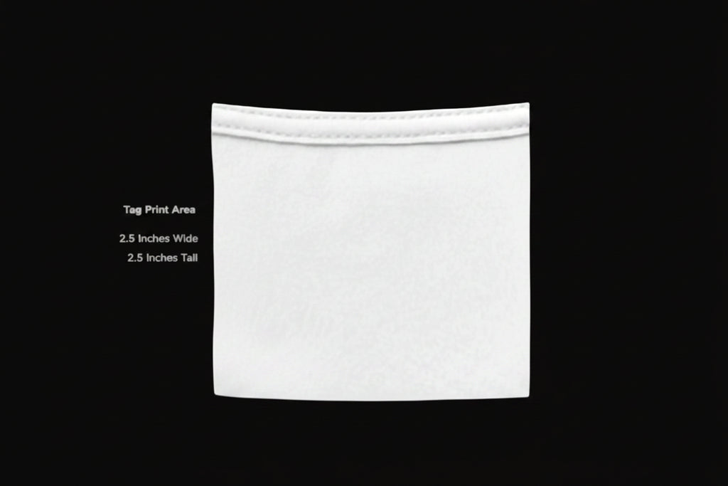 WHITE - TT11Y - INSIDE_TAG_LINE
