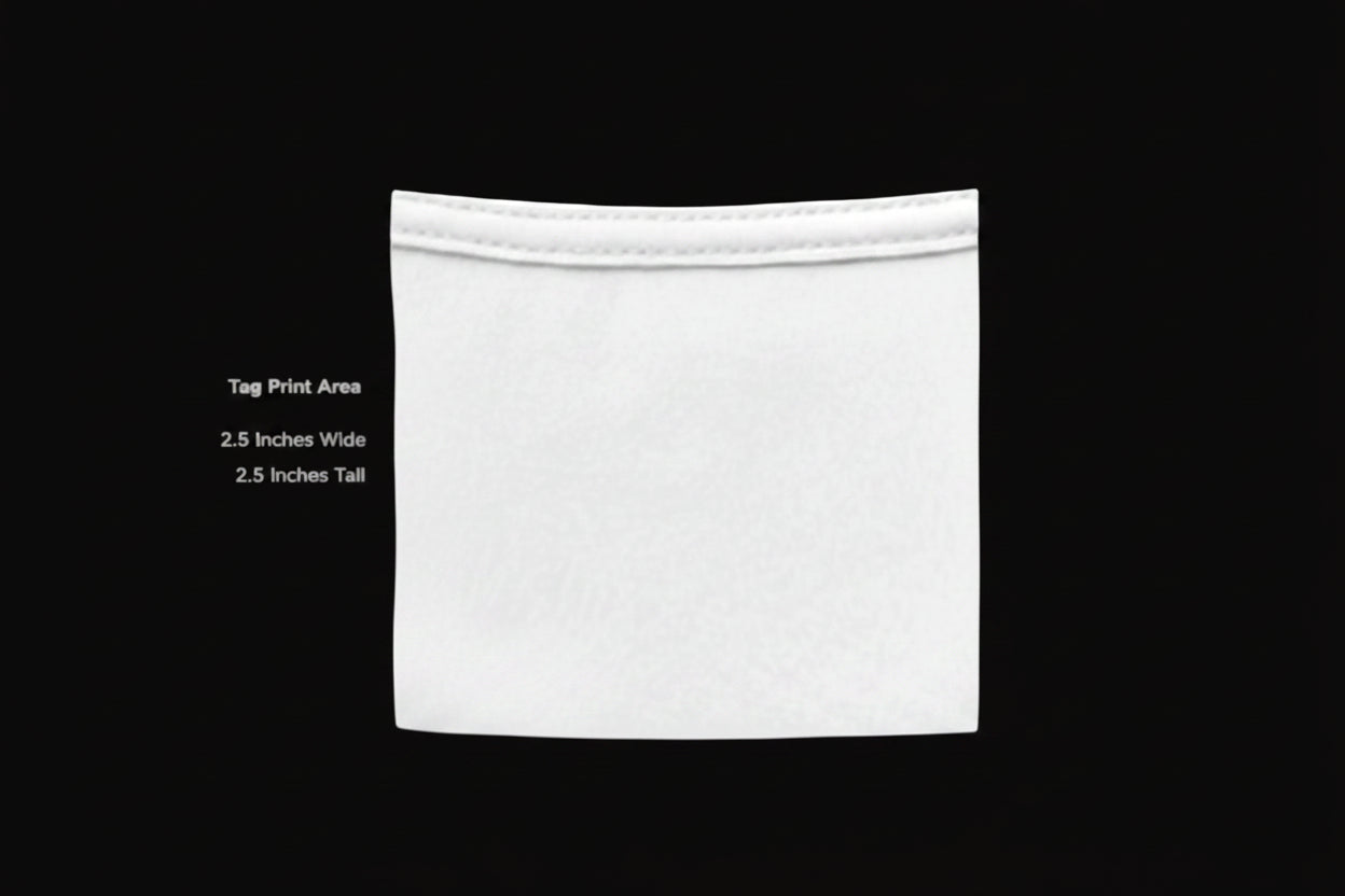 WHITE - TT11Y - INSIDE_TAG_LINE