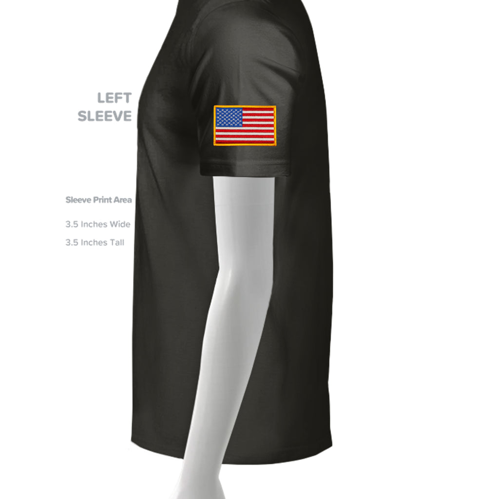 BLACK - TT11Y - SLEEVE_LEFT