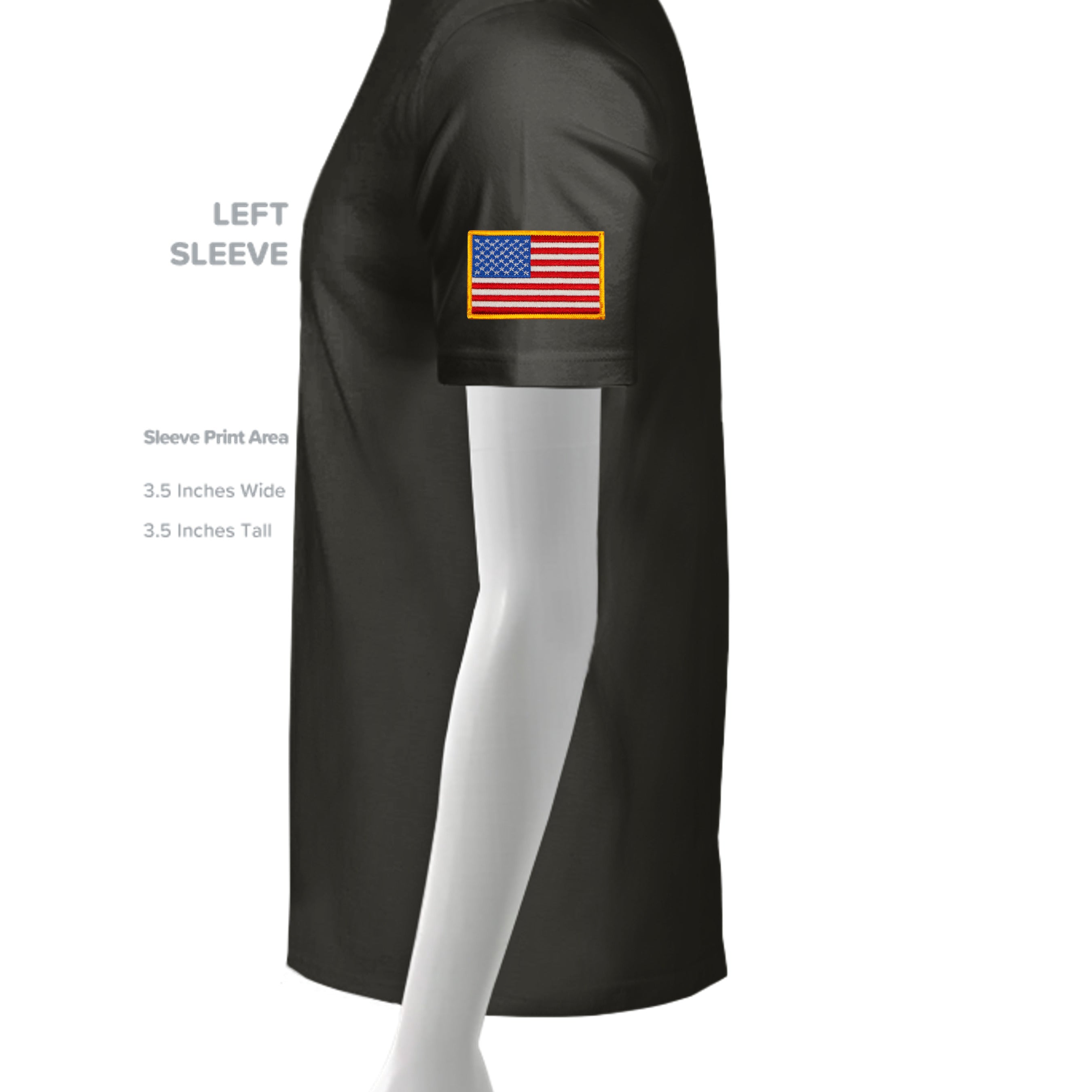 BLACK - TT11Y - SLEEVE_LEFT