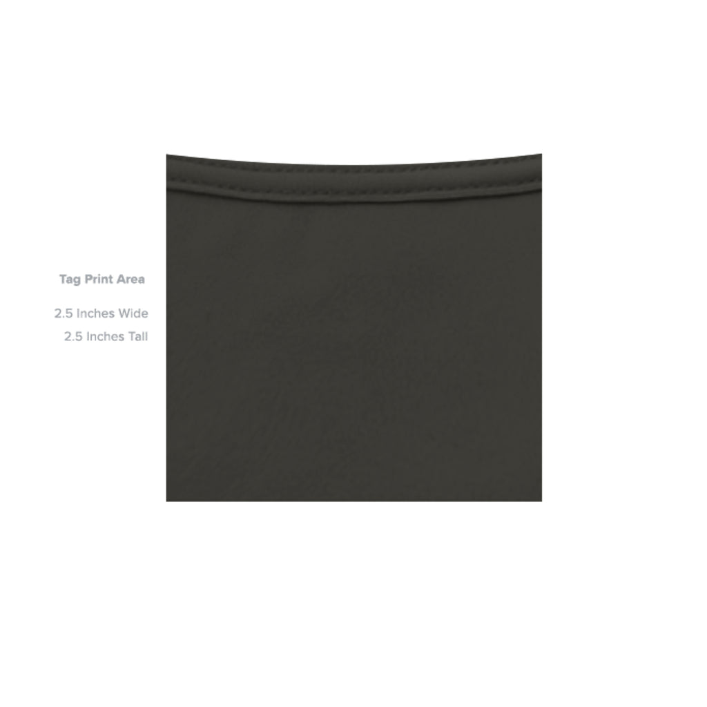 BLACK - TT11Y - INSIDE_TAG_LINE