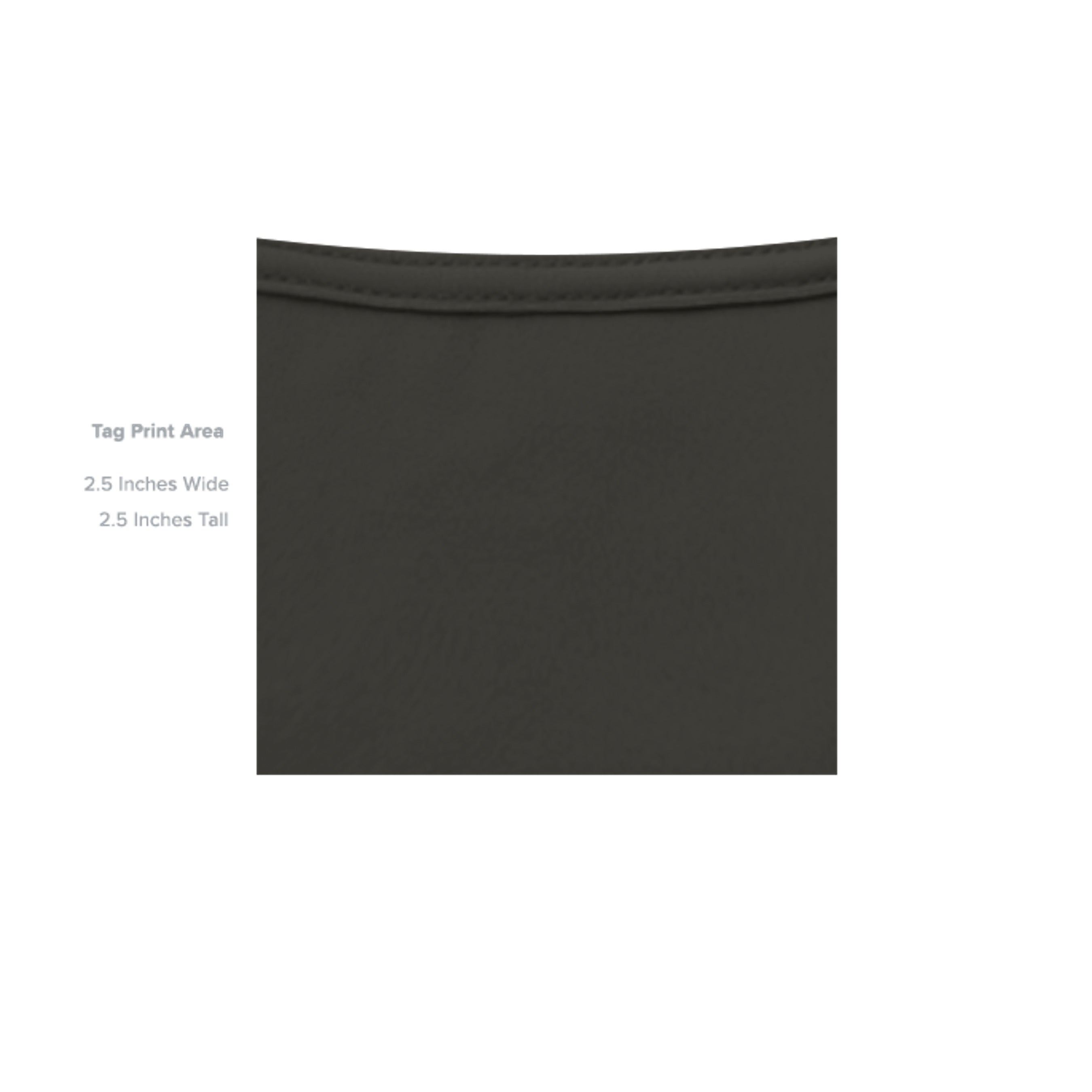 BLACK - TT11Y - INSIDE_TAG_LINE