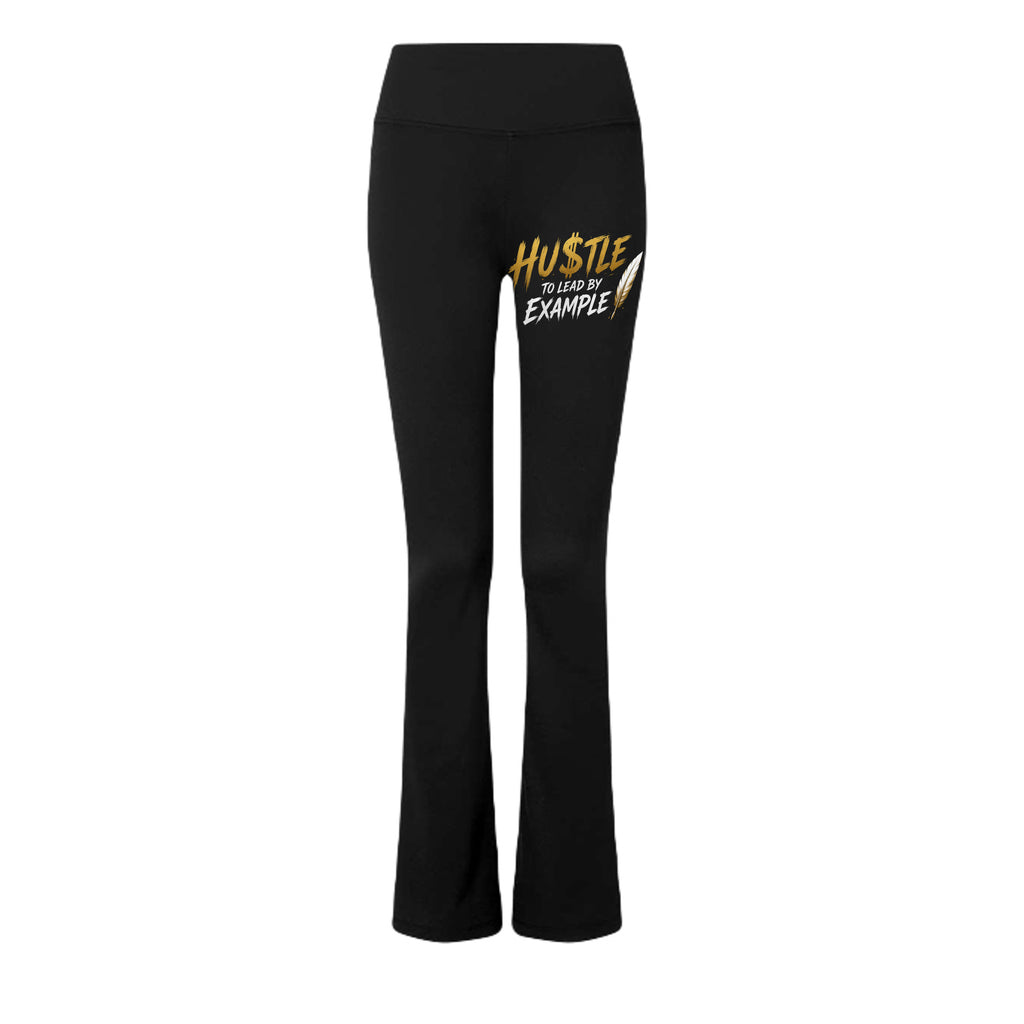 Black - TD537 - FRONT
