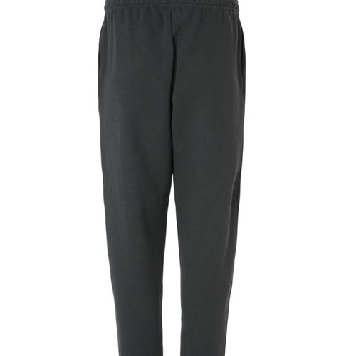 BLACK - RF491 - BACK