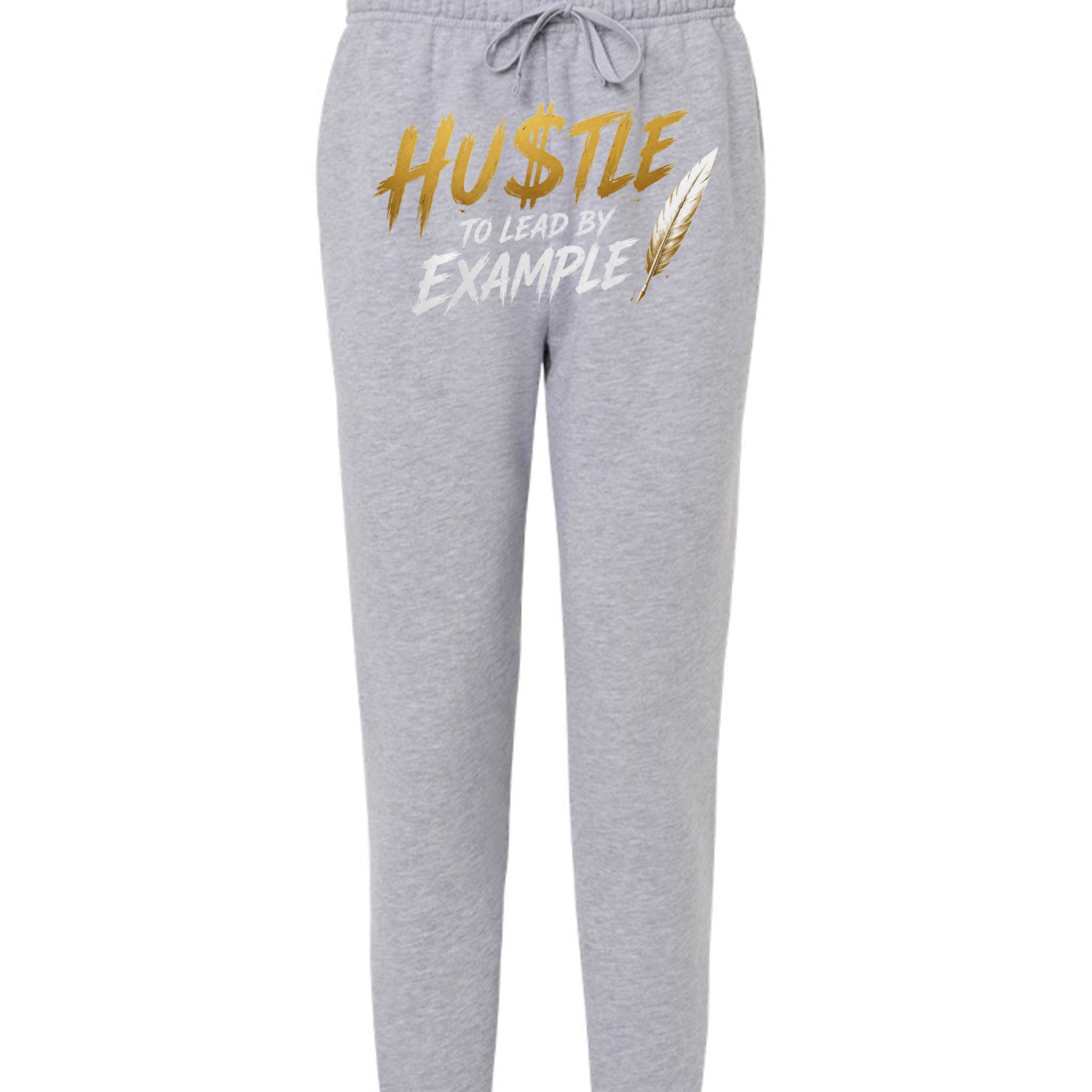 HEATHER GREY - RF491 - FRONT